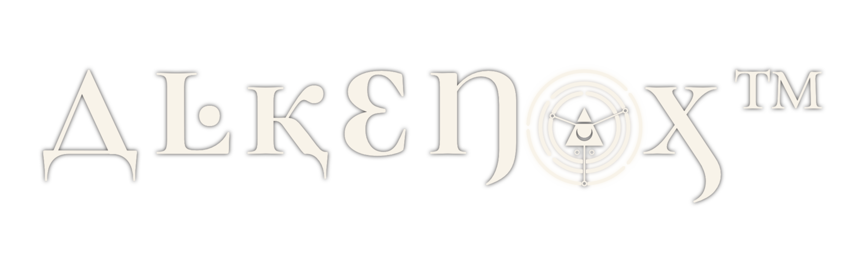 Alkenox