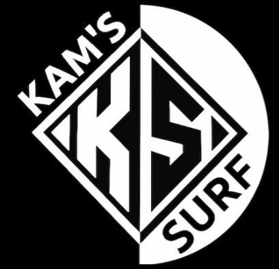 Kamsurf