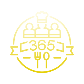 operating 7/365 icon