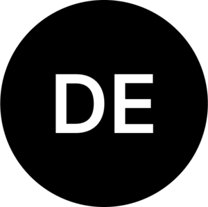 website icon