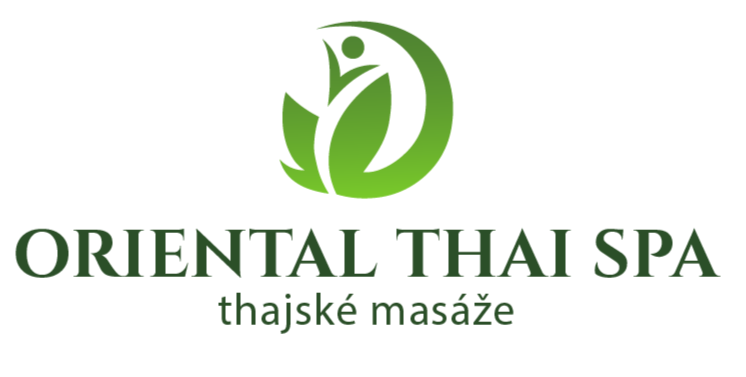  Oriental Thai Spa 