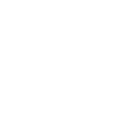 Loop_ISME