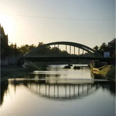 Zrenjanin