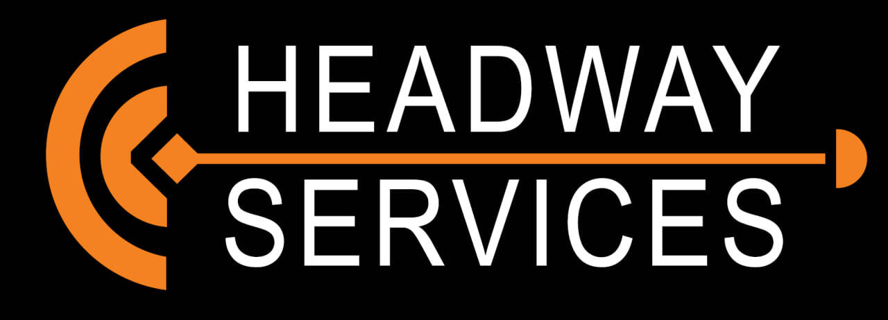  HEADWAY SERVICES 