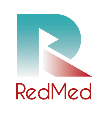 RedMed - Registrations in CIS