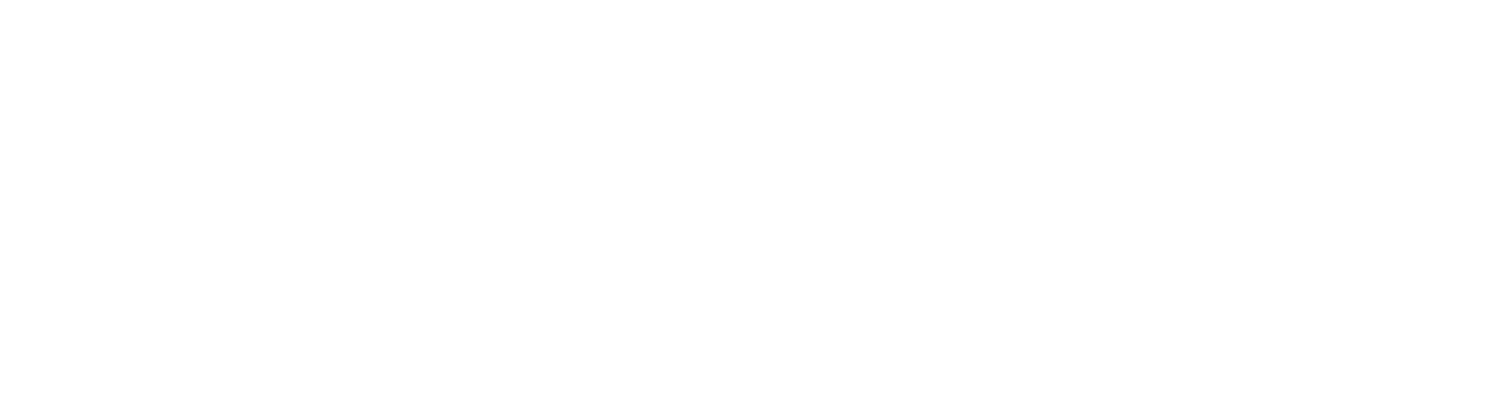 Congr s Unapei congr-s-unapei