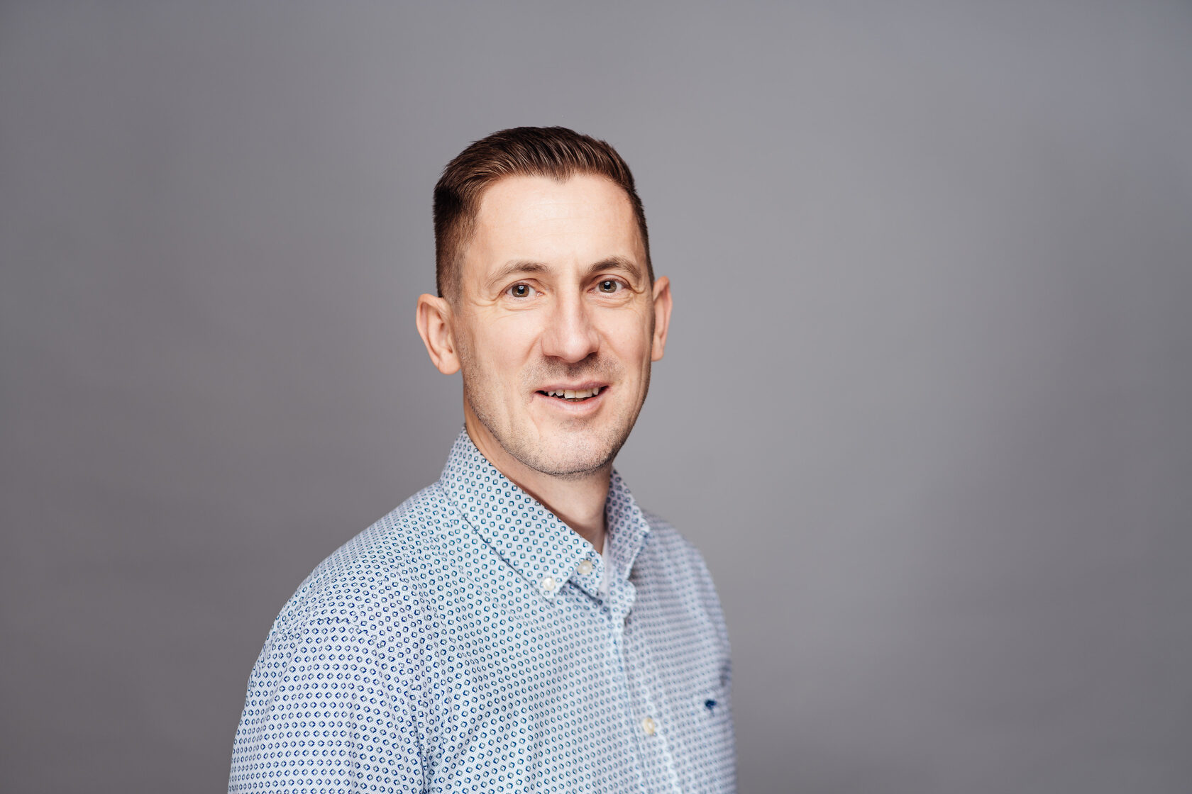 miroslav-bratko-your-coach