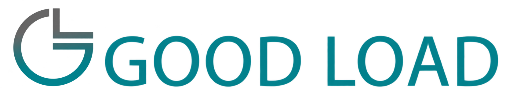 Good Load