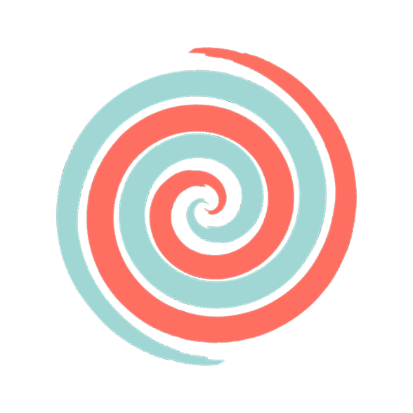 The Sensing Self