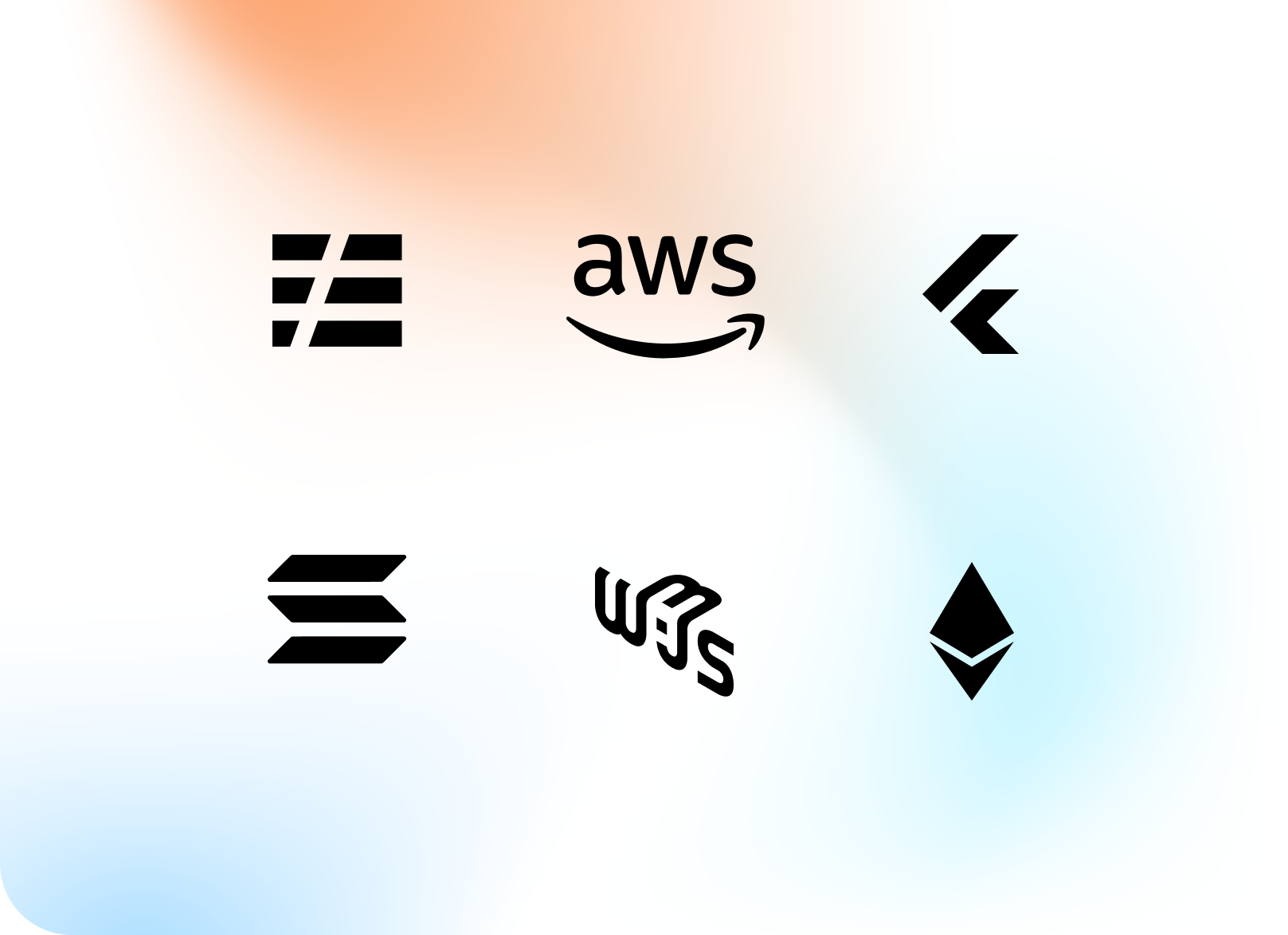 web development strategies