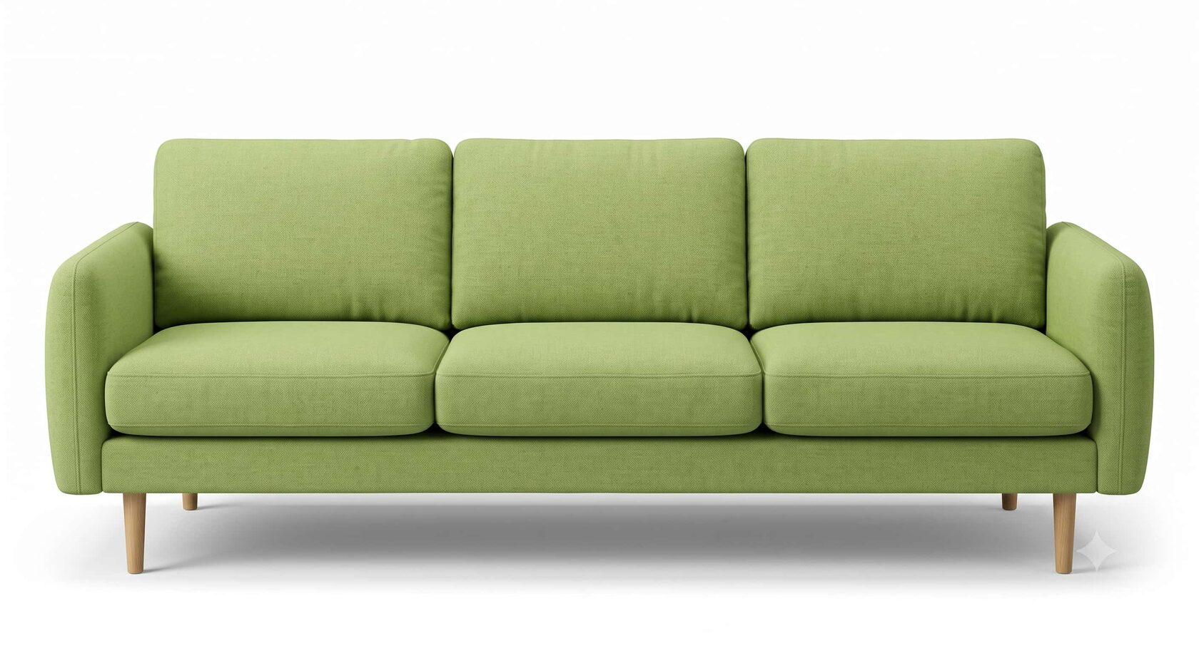 Sofa und Couch – Sofareinigung in Frankfurt