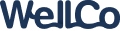 WellCo Travel Logo