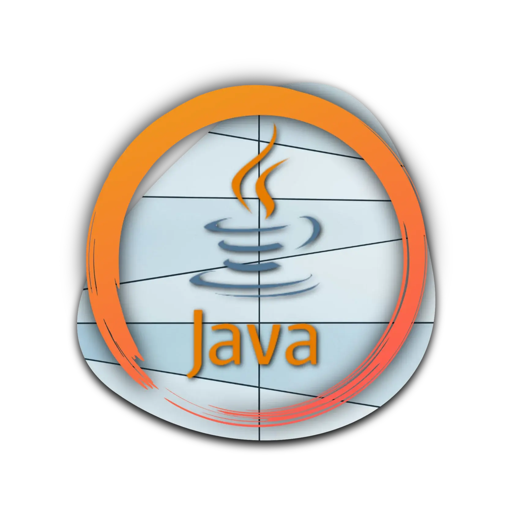 Java