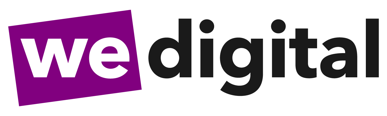 We Digital