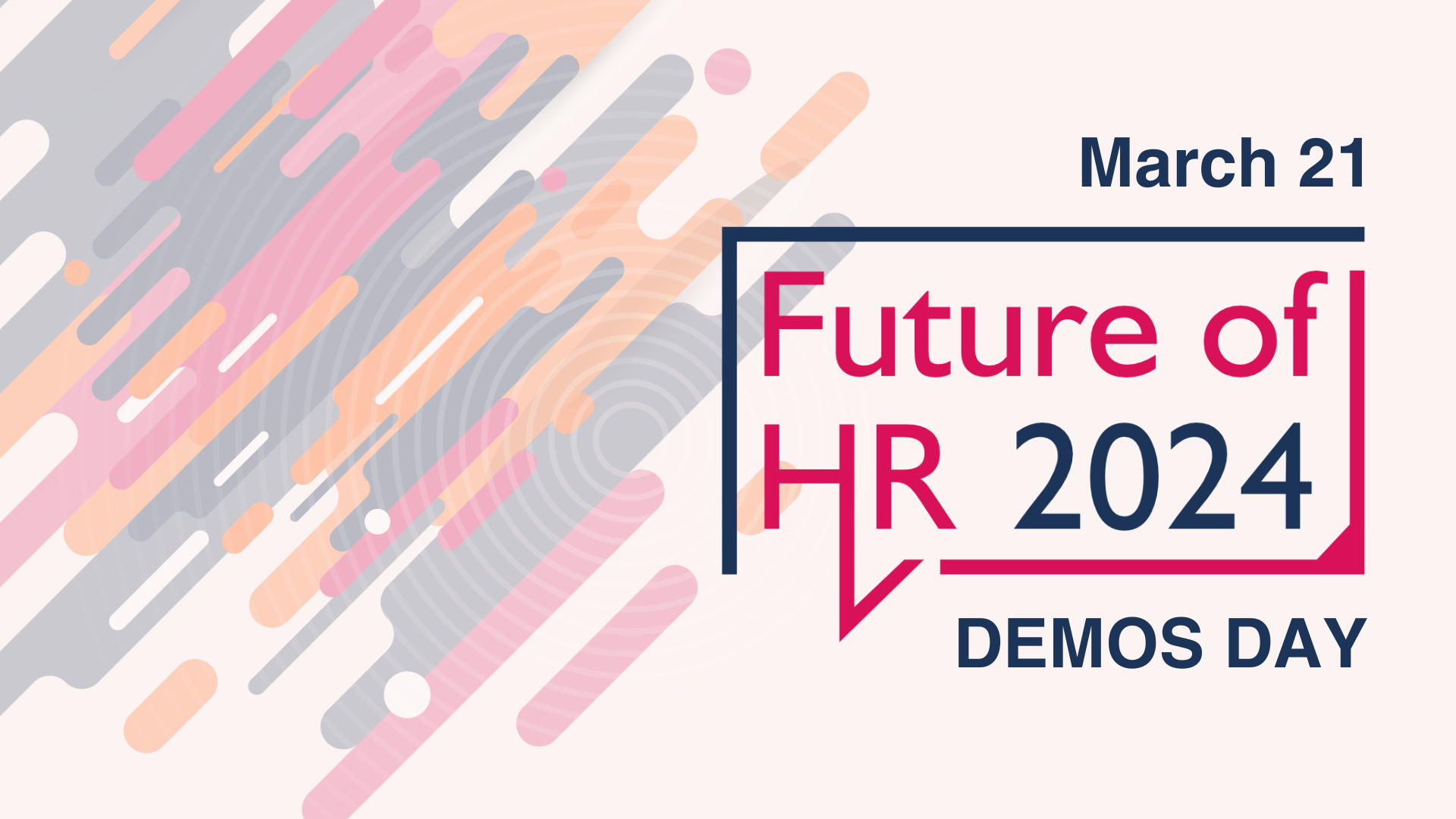 FUTURE OF HR 2024 LIVE   Future Of HR DEMO DA 