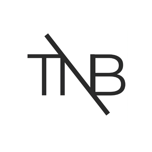 Translation &amp; Nostrification Bureau