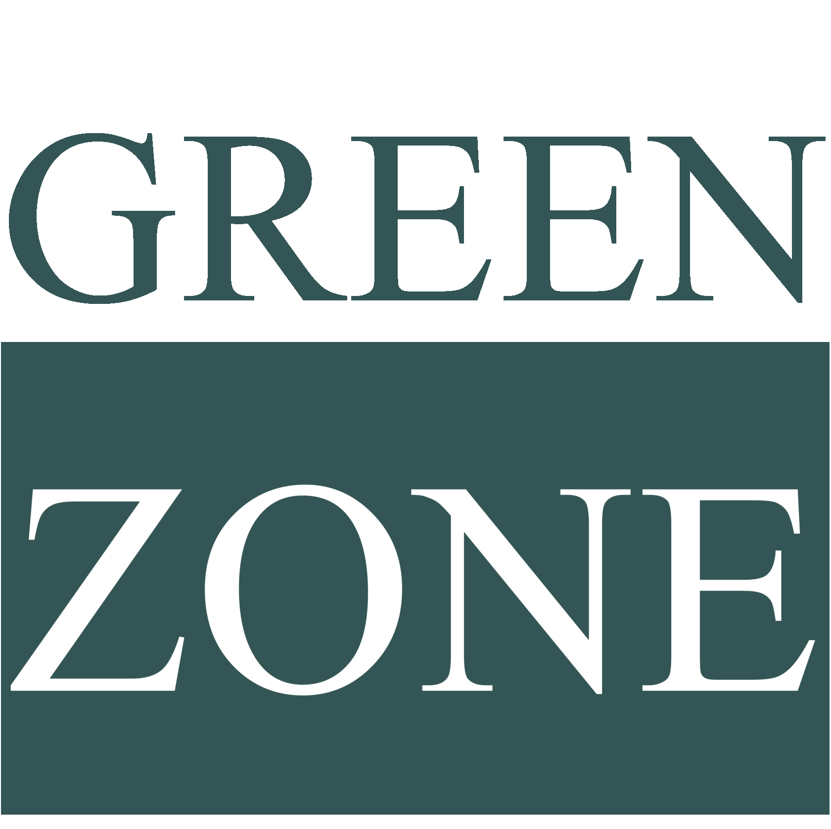 Green Zone