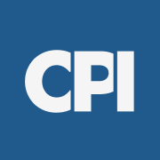 cpi.co.rs