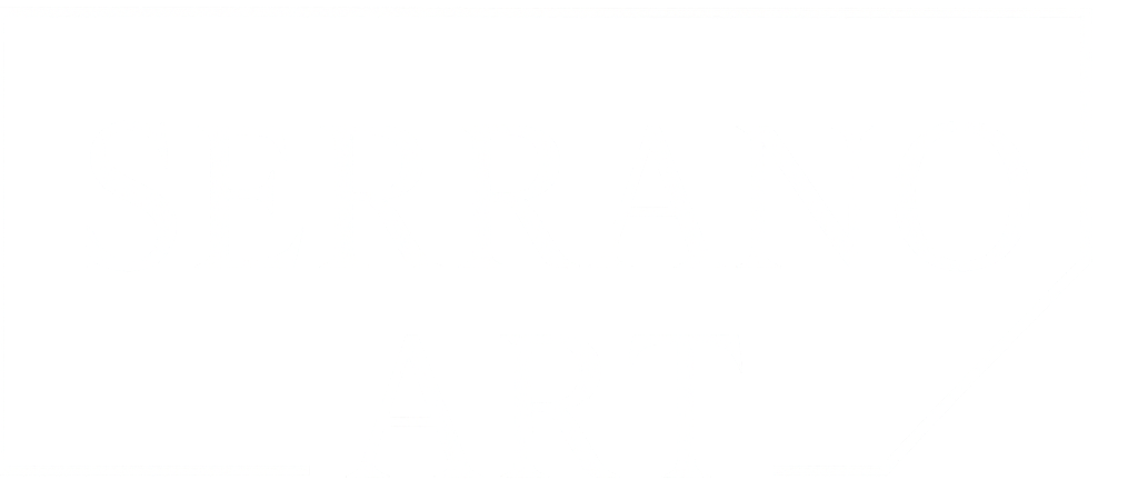 Serrano Art