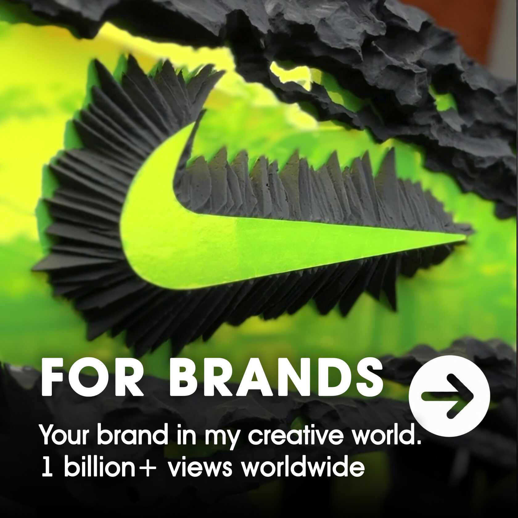 For Brands
