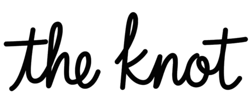 The Knot