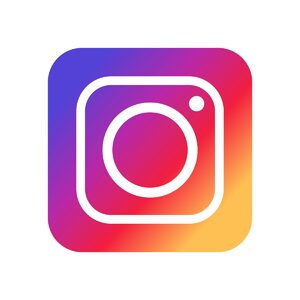 website icon