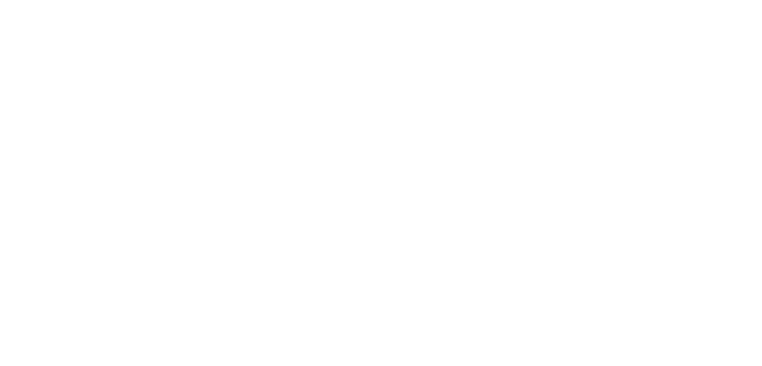 Recluta.shop, ir al inicio