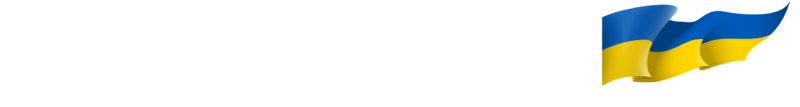 Capital