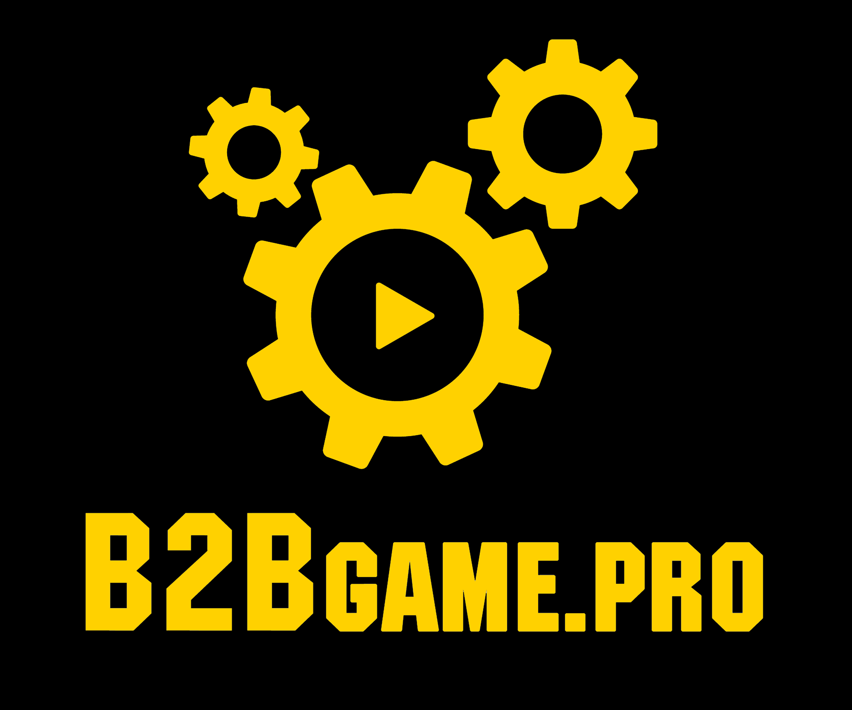 B2Bgame.pro,разработчик,производитель уникального развлекательного оборудования, аттракционов,детей,взрослых,купить,взять,аренду оборудование,центра,лазерный лабиринт,кнопочный бой,интерактивный лазертаг тир,магический квест,дизайн-проект, Украина 