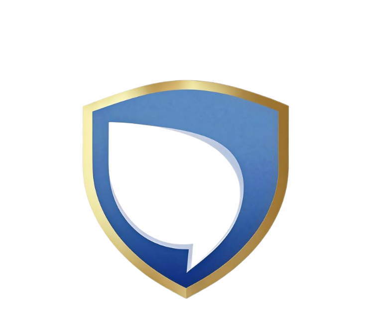 Прима групп