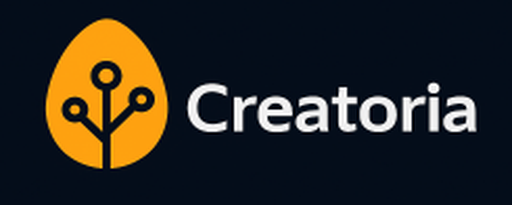 Creatoria