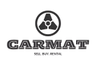logo_CarMat