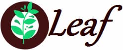 leafmobile