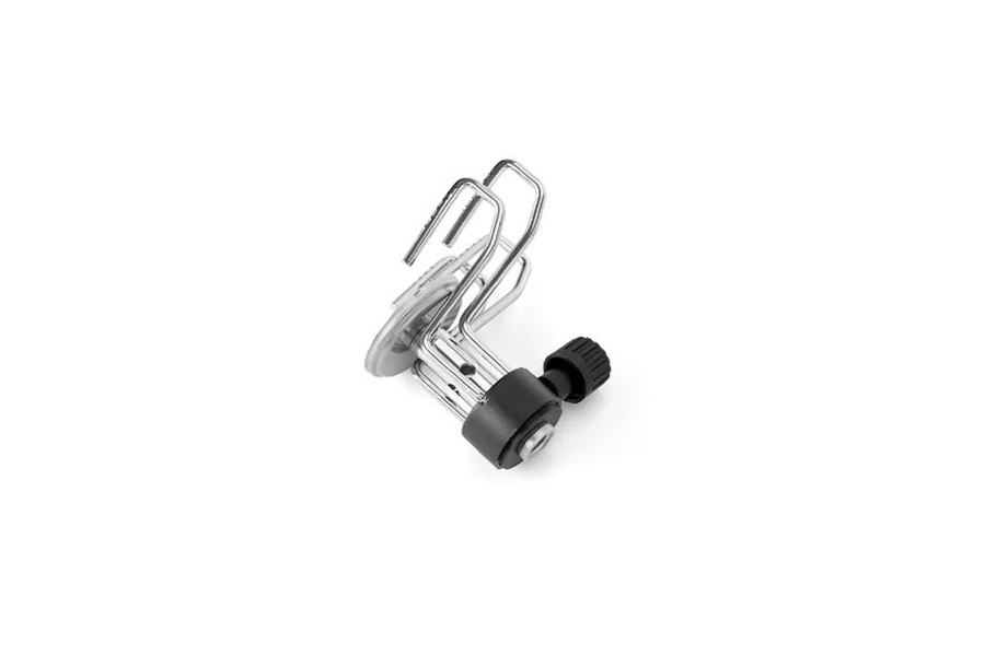 Прокат Kovea Backpackers TKB-9209-1, Київ