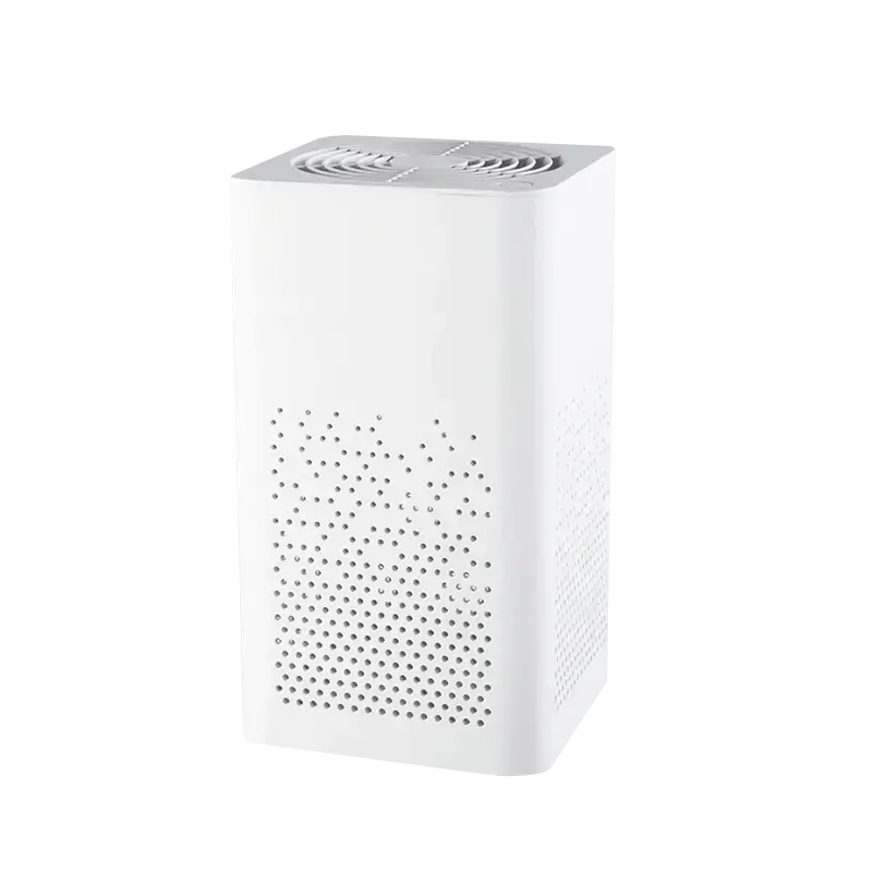 Air Purifier