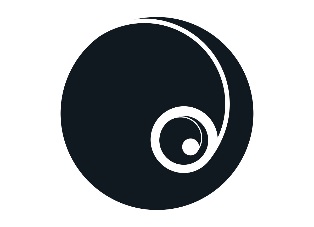 AlgoPhysica