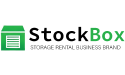 StockBox
