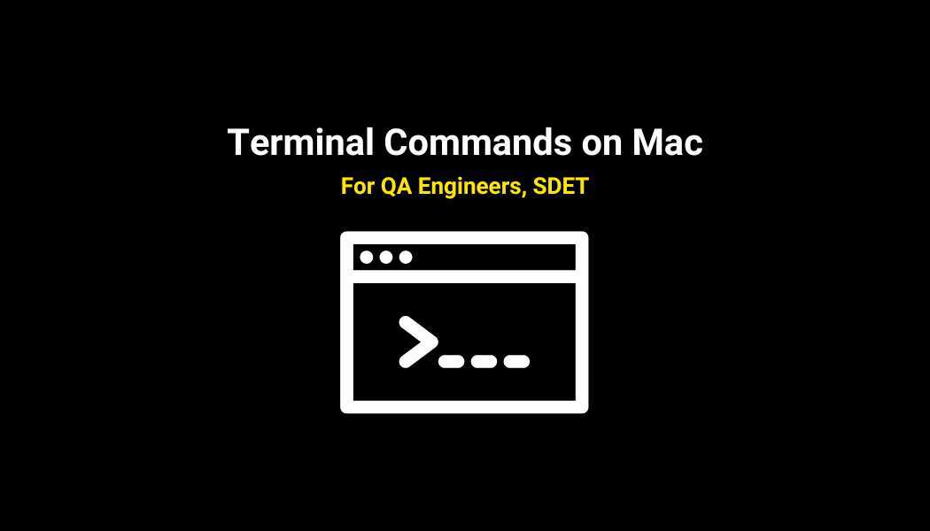 How To Use Terminal On Mac how-to-use-terminal-on-mac