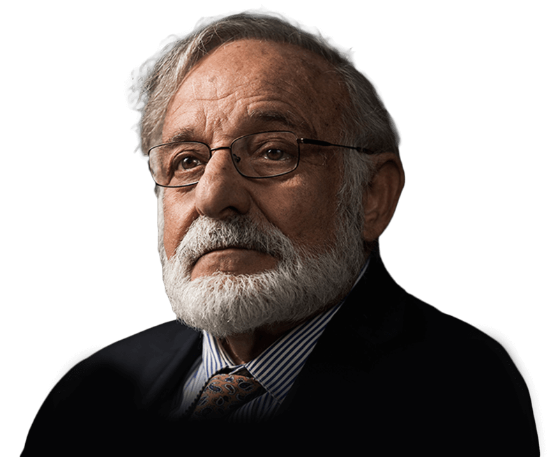 Ицхак Адизес Управление изменениями