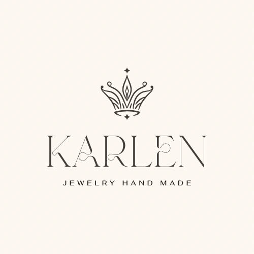 KARLEN