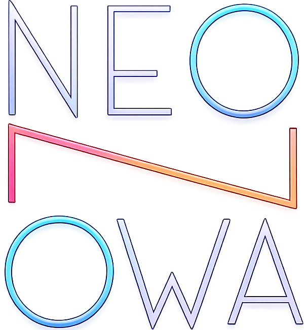 NEONOWA