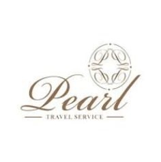 Pearl — партнёр Freedom Group