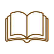 Materijali biblioteke Akademije Amaru