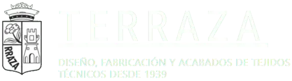 LOGO HERE