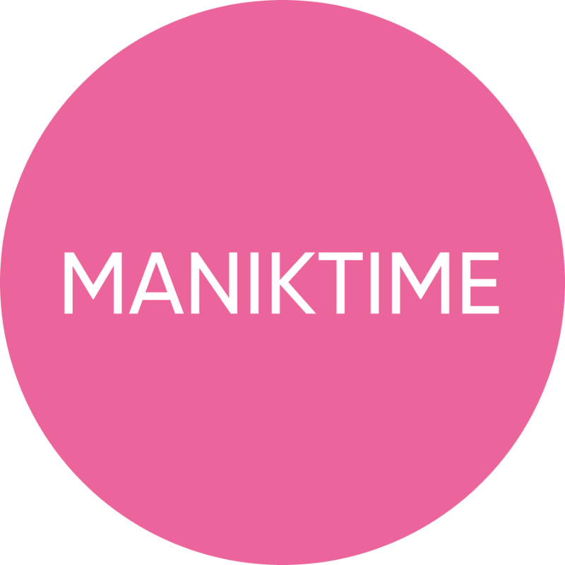 ManikTime