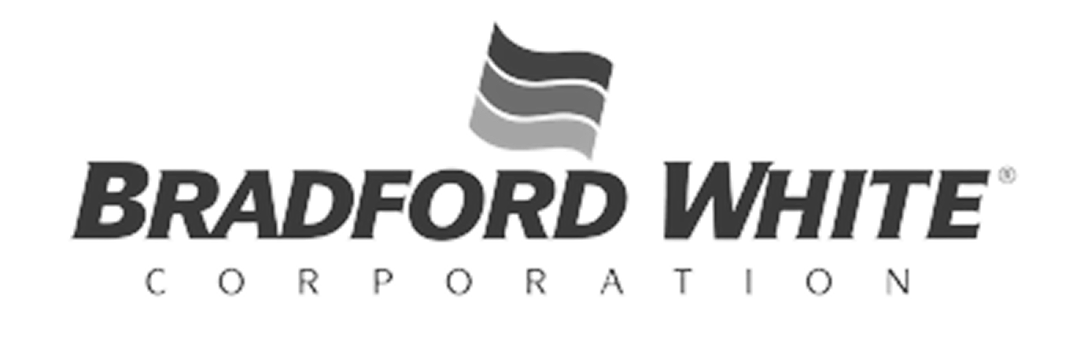 Bradford White