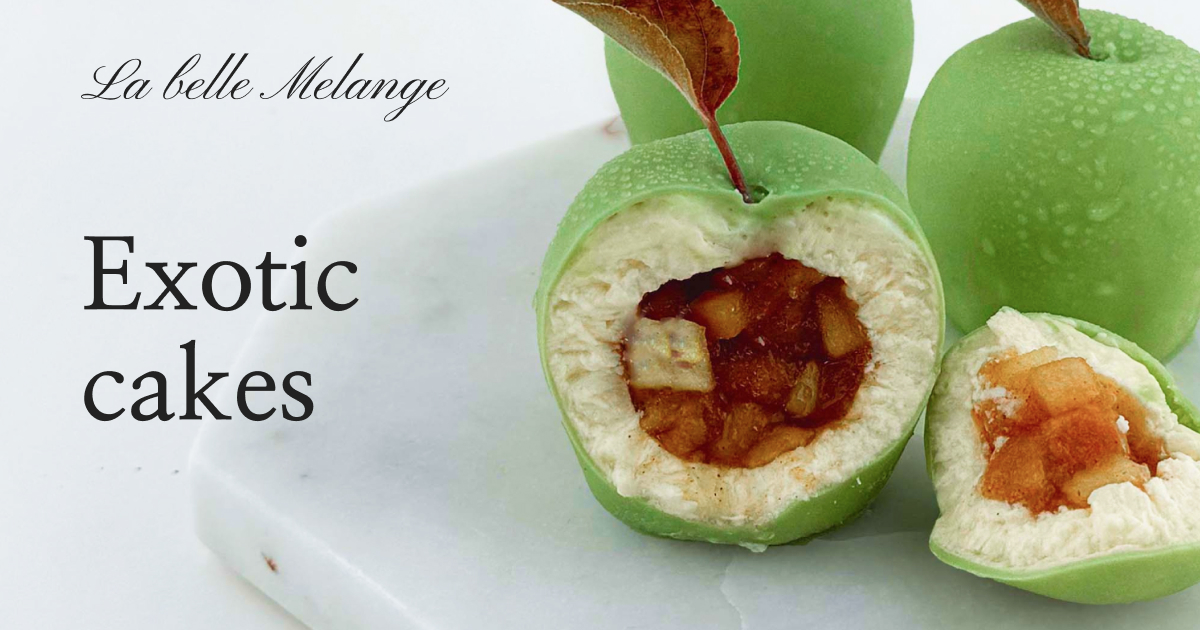 Exotic cakes Pastries & desserts in Colorado Springs, CO
