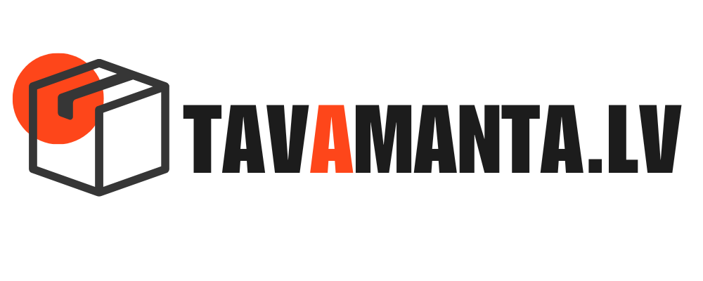 TavaManta