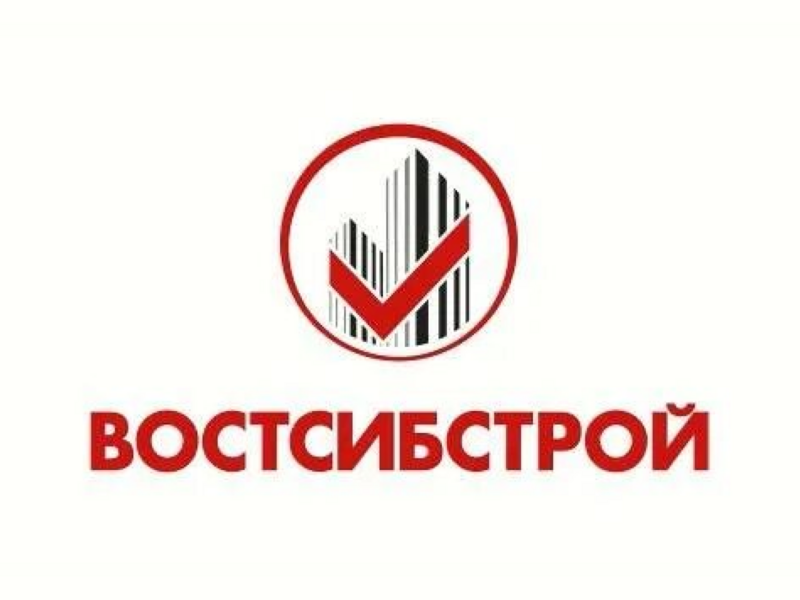 Востсибстрой