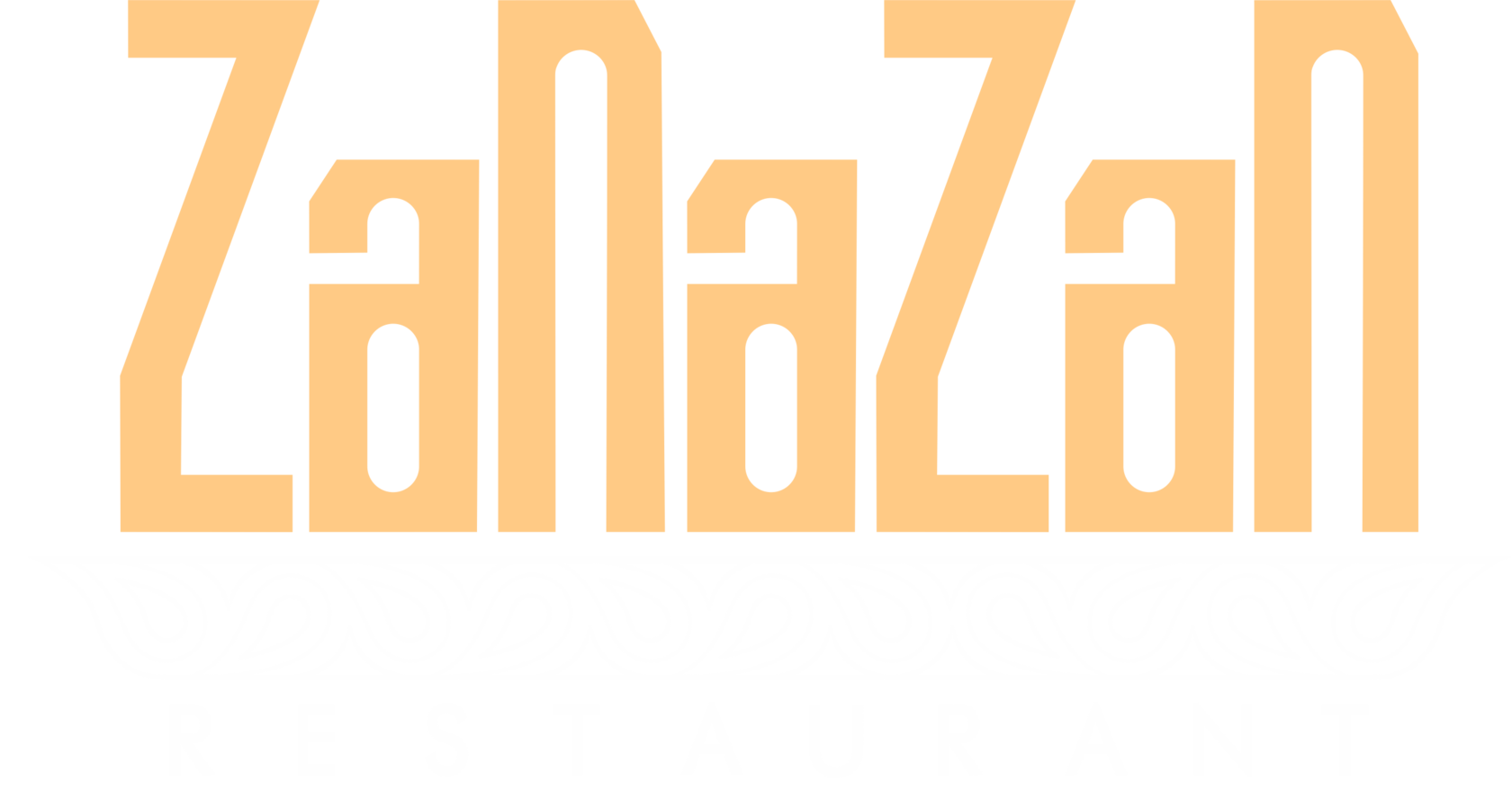 ZANAZAN
